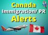 Canada Closes the Preferential Window: What this Means for Aspiring Punjabis ? An Analytical View