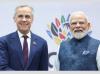 Modi and Carney: Creators of the New Global Order.....by Lovleen Gill, Canada