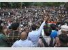 When Citizens Become ‘Cockroaches’: A Warning About the New Language of Power….by Pramod Kumar