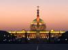 President Invokes Consultative Jurisdiction under Article 143: Seeks Supreme Court’s Opinion on Governor’s Assent to Bills Controversy: KBS Sidhu