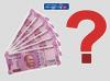 Currency Exchange in Pune: Understanding Rates, Fees and Options