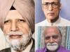 Mera Khazana: Two Chief Ministers, One Kothi, and an Unforgettable Lesson in Integrity