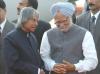 Dr. A.P.J. Abdul Kalam’s scientific vision and Dr. Manmohan Singh’s policies: Advancing disability inclusion…….by Dr. V.J.S. Vohra