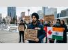 Canada's Immigration Reversal Leaves Punjab's Students Stranded….by KBS Sidhu