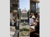 Arrest for Income Tax Arrears is Off the Statute Book. Kurki and Nilami for the Kisan are Not…..by KBS Sidhu