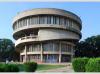 Panjab University: Legal review of administrative reorganization.......by Loveleen Singh Gill