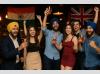 India-UK Free Trade Agreement: The Party Has Already Begun in Punjab.......by KBS Sidhu