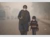 The Day We Tell Our Children About Blue Skies…..by Manreet Kaur