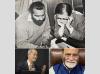 An Old Memory of the Japanese Professor Who Introduced Punjabi to Japan ....by Baljit Balli