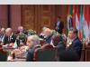 What BRICS Offered the Farmer: Reading beyond BRICS’ Gala Dinner Menu….by GPS Mann