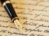 Is Writing Only Words on Paper? Why We Must Broaden Our View.... by Dr Rachhpal Sahota, USA