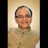 ARUN JAITLEY