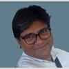 Advocate Sanjay Pandey