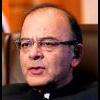 Arun Jaitley