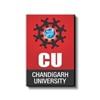 Chandigarh University 