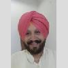 Col. Jasjit Singh Gill (Retd), KBS Sidhu