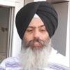 Kanwar Pal Singh