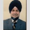 Darbara Singh Kahlon