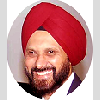 Dr. Harjinder Singh Bedi 