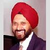 Dr Harinder Singh Bedi MCh, FIACS 