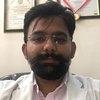 Dr. Himanshu Sood