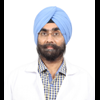 Dr. K.K. Singh