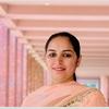 Dr. Komaljeet Kaur