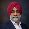 GPS Mann
