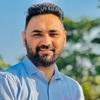 Gurpreet Singh ‘Lahori’