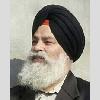 Dr Jasbir Singh Sarna 