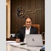 Dr. Karan Chawla