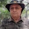Kulbhushan Kanwar