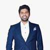 Mrinaal Mittal
