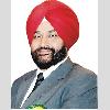 Dr. Gurpinder Singh Samra