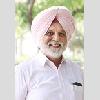 Protests in Punjab: A tool for reformation or defamation?.......by Pushpinder Singh Gill