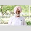 Pushpinder Singh Gill,