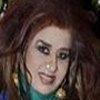 Shahnaz Husain