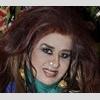 Shahnaz Husain