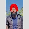 Sehajpreet Singh