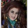 Shahnaz Husain