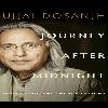 Ujjal Dosanjh