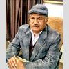 Vijay Garg