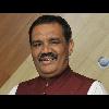 Vijay Sampla