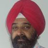 Prof. Bhupinderpal Singh Bakhshi 