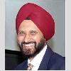 Dr. Harinder Singh Bedi