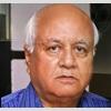 VK Gupta