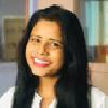 Harvinder Kaur