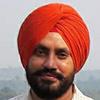 Inderjeet Singh Bajwa