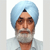 Jagtar Singh