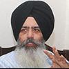 Kanwar Pal Singh